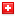 tabularum.de server is located in Switzerland